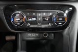Used 2023 Buick Encore GX Select w/ Sport Touring Package image 3