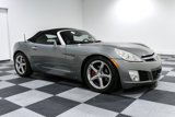 Used 2007 Saturn Sky w/ Premium Trim Pkg image 2