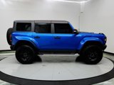 Used 2024 Ford Bronco Raptor image 4