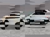 New 2025 Acura MDX A-Spec image 2