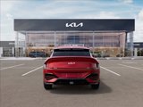 New 2025 Kia EV6 GT-Line image 5
