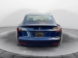 Used 2018 Tesla Model 3 Long Range image 6