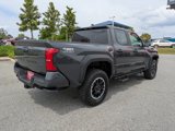 New 2025 Toyota Tacoma TRD Off-Road image 4