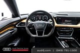 Used 2024 Audi e-tron GT Premium Plus image 5