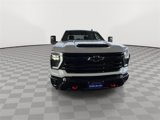 New 2025 Chevrolet Silverado 2500 LT w/ Trail Boss Package image 3