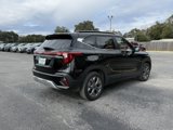 Used 2024 Kia Seltos S image 5