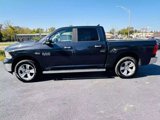 Used 2014 RAM 1500 Big Horn image 2