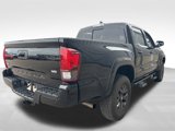 Used 2023 Toyota Tacoma SR5 image 4