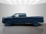 New 2025 RAM 2500 Laramie image 3