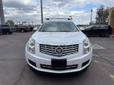 Used 2016 Cadillac SRX Luxury w/ Driver Awareness Package image 3