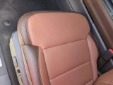 New 2025 Ford Expedition Max King Ranch image 4