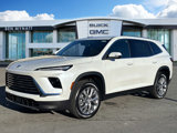 New 2025 Buick Enclave Preferred image 3