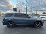 Used 2021 Dodge Durango GT w/ Blacktop Package image 2