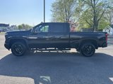 New 2025 Chevrolet Silverado 2500 LT w/ Trail Boss Package image 3