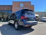 Used 2020 INFINITI QX80 Luxe w/ Proassist Package image 6