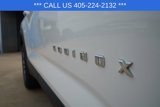 New 2026 Chevrolet Equinox LT image 5