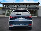 New 2025 MAZDA CX-90 Plug-In Hybrid w/ Preferred image 5