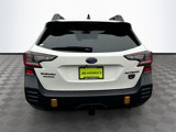 New 2025 Subaru Outback Wilderness image 6