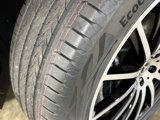 New 2025 Mercedes-Benz GLS 450 4MATIC image 3