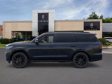 New 2025 Lincoln Navigator Reserve image 4