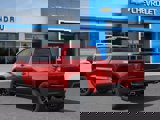 New 2025 Chevrolet Silverado 1500 LT Trail Boss image 3