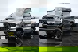New 2025 RAM 1500 RHO w/ RHO Level 1 Equipment Group image 2
