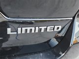 New 2025 Jeep Grand Cherokee Limited image 4
