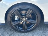 Used 2023 Honda Accord Sport image 2