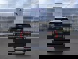 New 2025 Ford Expedition Platinum w/ Platinum Ultimate Package image 5