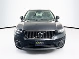 Used 2025 Volvo XC40 B5 Plus image 2