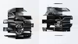 New 2026 Buick Encore GX Avenir w/ Avenir Technology Package image 4