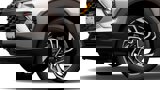 New 2026 Chevrolet TrailBlazer RS image 4