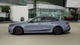 New 2026 BMW M5 image 4