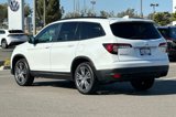 Certified 2022 Honda Pilot Sport image 6