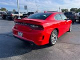 Used 2023 Dodge Charger GT image 3