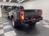 New 2025 Ford F350 Platinum image 2