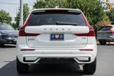New 2026 Volvo XC60 T8 Ultra w/ Protection Package Premier image 5