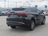 Used 2021 Toyota Venza XLE image 6