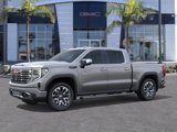 New 2026 GMC Sierra 1500 Denali w/ Denali Reserve Package image 2