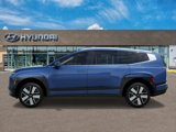 New 2026 Hyundai Ioniq 9 SEL image 3