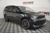 New 2026 Dodge Durango R/T image 2