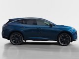 New 2025 Nissan Murano Platinum w/ Cargo Package image 2
