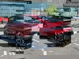 New 2025 Hyundai Ioniq 6 Limited image 5