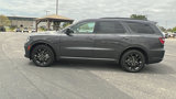 New 2025 Dodge Durango GT w/ Blacktop Package image 6
