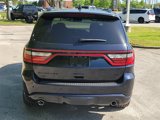New 2025 Dodge Durango R/T image 3