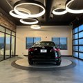 Used 2024 Nissan Sentra S image 4
