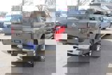 New 2025 Ford F150 XLT image 6