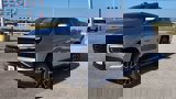 New 2025 Chevrolet Tahoe RST w/ Comfort Package image 3