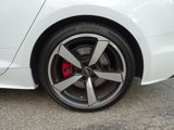 Certified 2024 Audi A5 2.0T Premium Plus w/ Premium Plus image 3