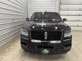 Used 2020 Lincoln Navigator Reserve w/ Equipment Group 208A Reserve image 2